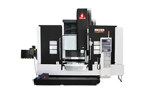 Токарно-карусельные станки