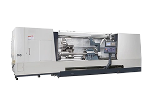 Токарно-винторезные станки