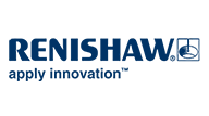 renishaw
