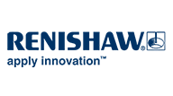 renishaw