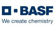 basf basf