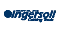 ingersoll ingersoll