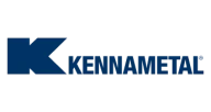 kennametal kennametal